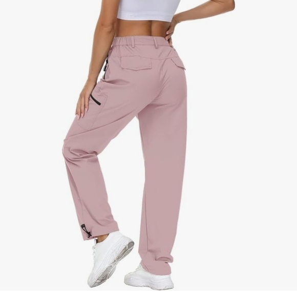 VVK Joggers - Picture 2 of 10